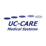 UC-Care Medical Systems